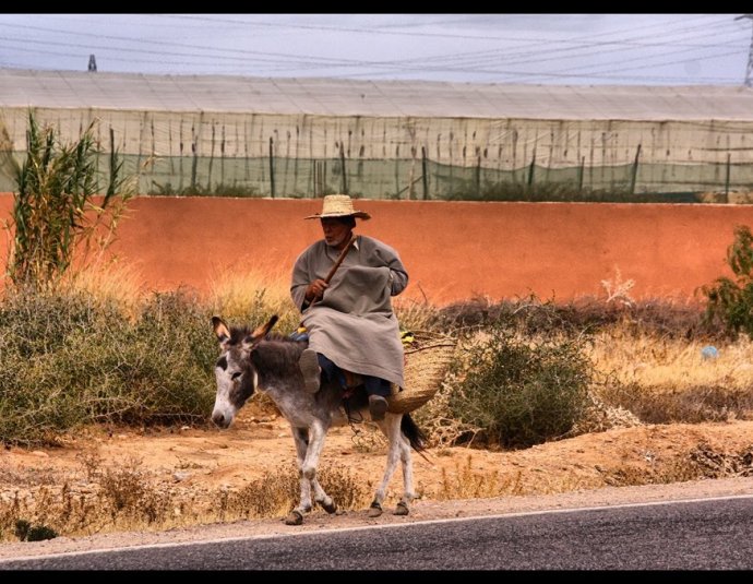 &copy; panoramio / kiismeri, http://www.panoramio.com/user/6103927