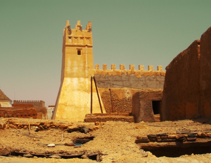 &copy; panoramio / Miguel Jaramillo, http://www.panoramio.com/user/1547114