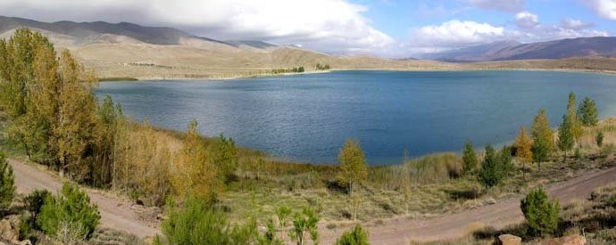&copy; panoramio / Fouderg, http://www.panoramio.com/user/782549