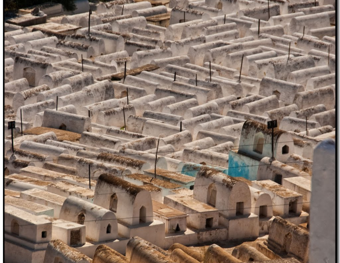 &copy; panoramio / Olivier Faugeras, http://www.panoramio.com/user/629243