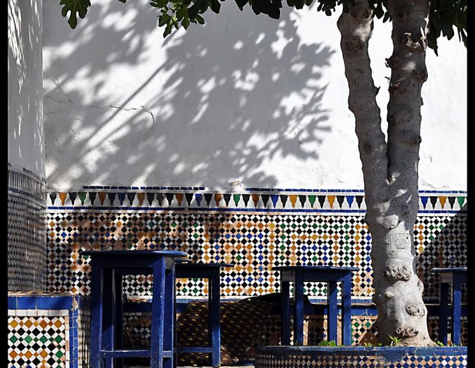 &copy; panoramio / JC EBY ©, http://www.panoramio.com/user/1665272