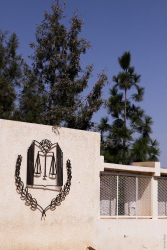 &copy; discoveringoujda.com / Discovering Berkane, Agence de l'Oriental / Discovering Oujda, Agence de l'Oriental
