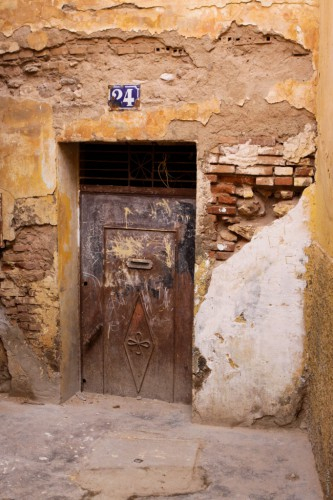 &copy; discoveringoujda.com / Discovering Berkane, Agence de l'Oriental / Discovering Oujda, Agence de l'Oriental