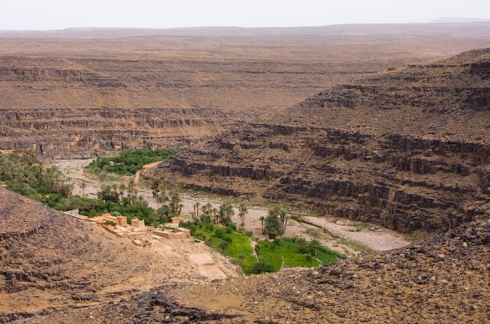&copy; panoramio / yves75, http://www.panoramio.com/user/263092