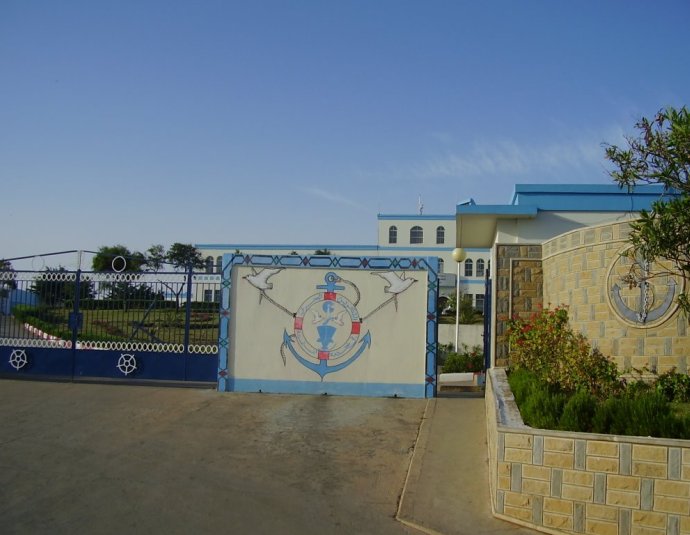 &copy; panoramio / elakramine, http://www.panoramio.com/user/831427