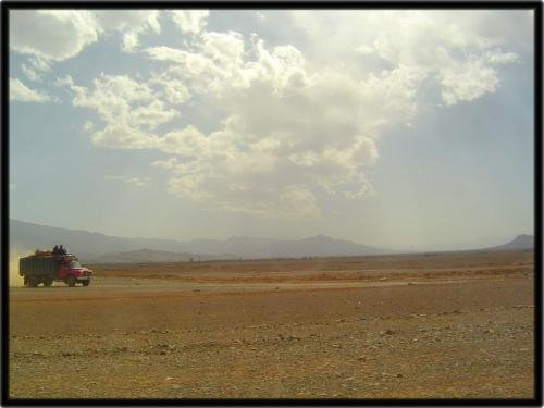 &copy; panoramio / gatunegru, http://www.panoramio.com/user/125224