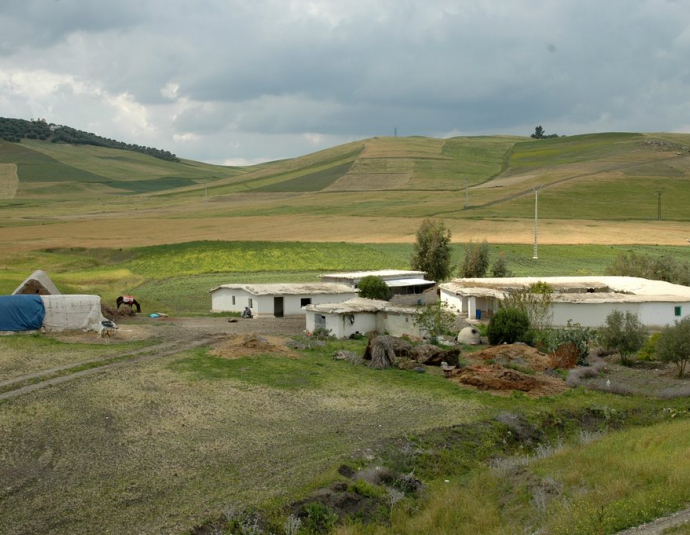 &copy; panoramio / f.alvarez, http://www.panoramio.com/user/142434