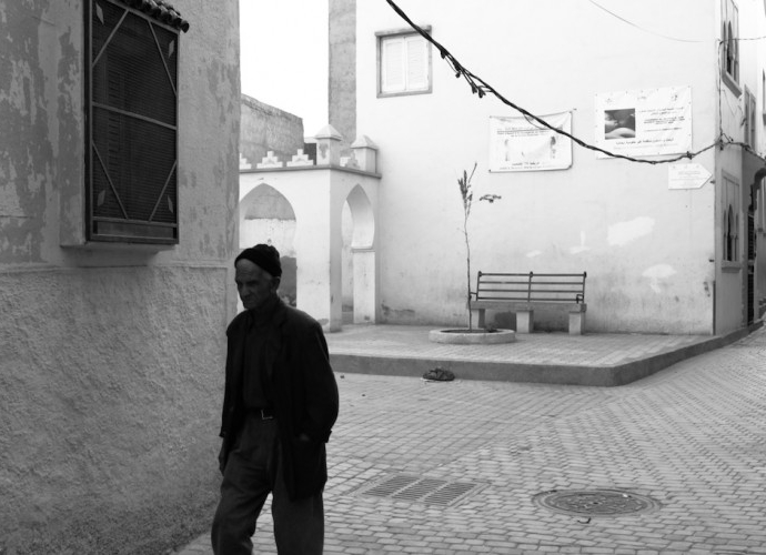 &copy; discoveringoujda.com / Discovering Berkane, Agence de l'Oriental / Discovering Oujda, Agence de l'Oriental