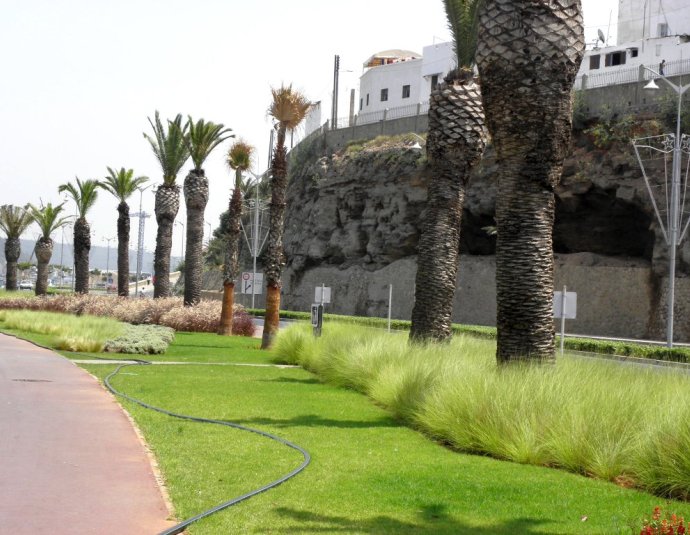 &copy; panoramio / elakramine, http://www.panoramio.com/user/831427