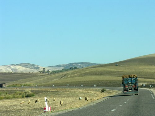 &copy; panoramio / IPAAT, http://www.panoramio.com/user/472658