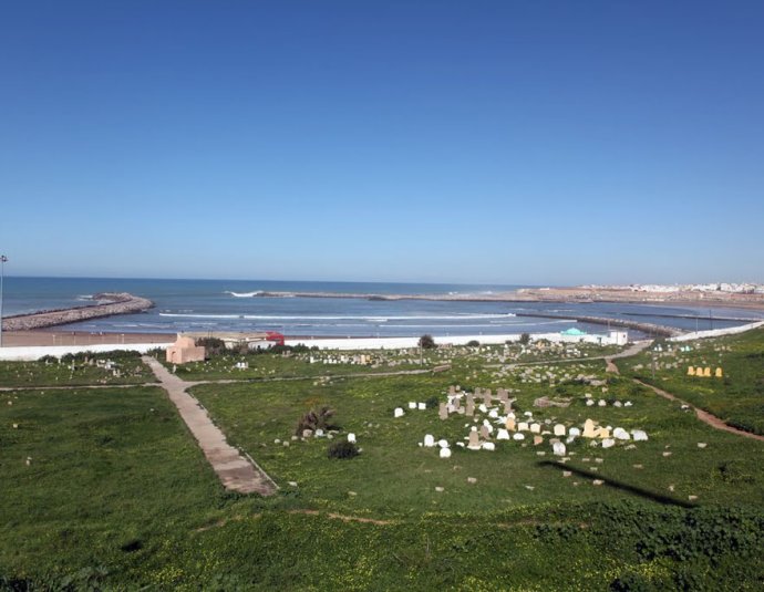 &copy; panoramio / Martin (WPF), http://www.panoramio.com/user/5465197