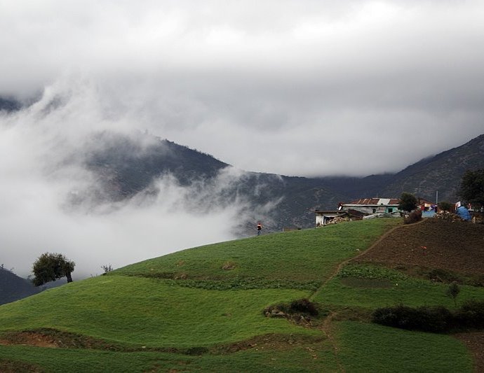 &copy; panoramio / Juanlu Gonzalez, http://www.panoramio.com/user/473