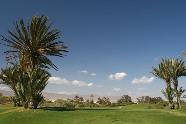 &copy; panoramio / Dieter Hoffmann, http://www.panoramio.com/user/86782
