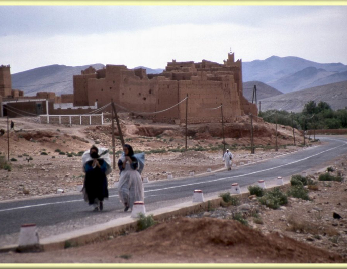 &copy; panoramio / Roberto Tomei, http://www.panoramio.com/user/3054145