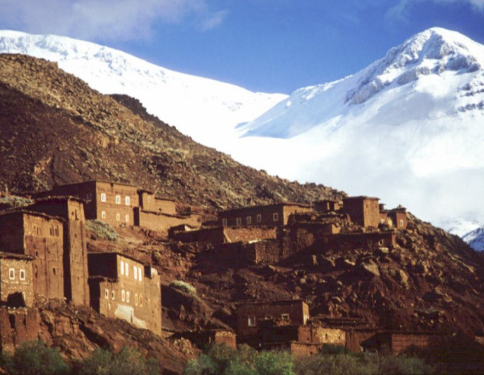 &copy; panoramio / Patrick Flament, http://www.panoramio.com/user/11971