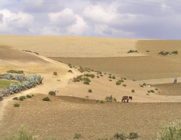 &copy; panoramio / alto83, http://www.panoramio.com/user/1592311