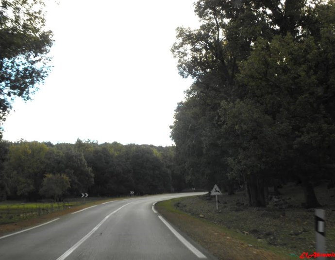 &copy; panoramio / elakramine, http://www.panoramio.com/user/831427