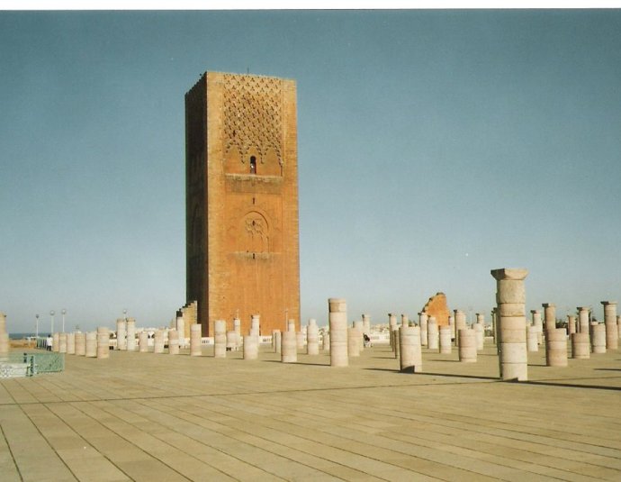 &copy; panoramio / gabachat, http://www.panoramio.com/user/1007180