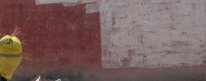 &copy; panoramio / Abdallah BOUHAMIDI, http://www.panoramio.com/user/76914