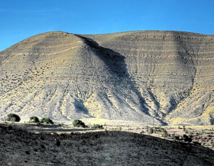 &copy; panoramio / walterschaffer, http://www.panoramio.com/user/2675763