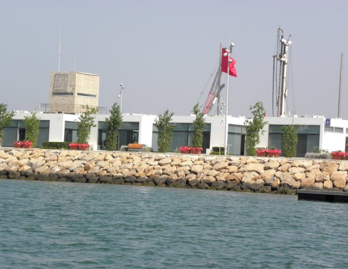 &copy; panoramio / elakramine, http://www.panoramio.com/user/831427