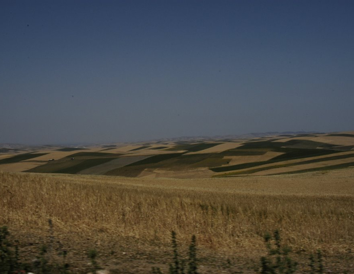 &copy; panoramio / gabolde, http://www.panoramio.com/user/1308747