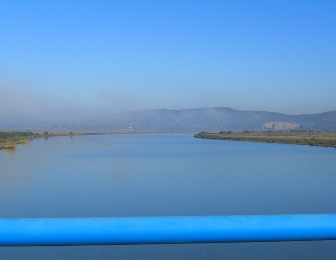 &copy; panoramio / Xavier Rivera, http://www.panoramio.com/user/6492