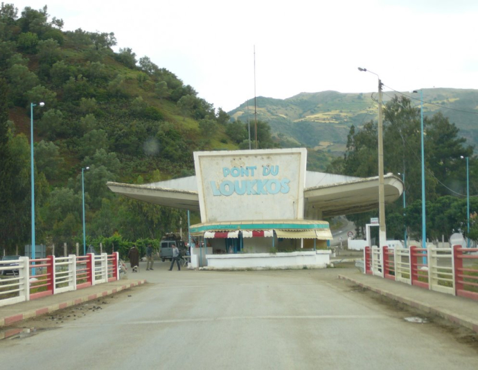 &copy; panoramio / Miguel del Rif, http://www.panoramio.com/user/3425708