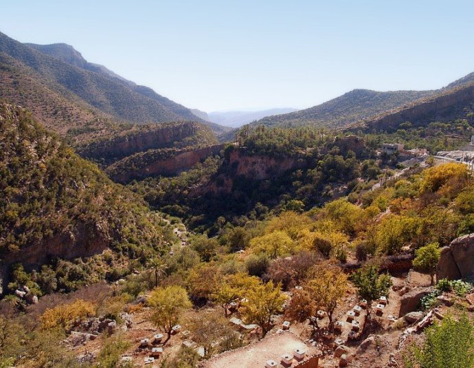 &copy; panoramio / stego, http://www.panoramio.com/user/16778