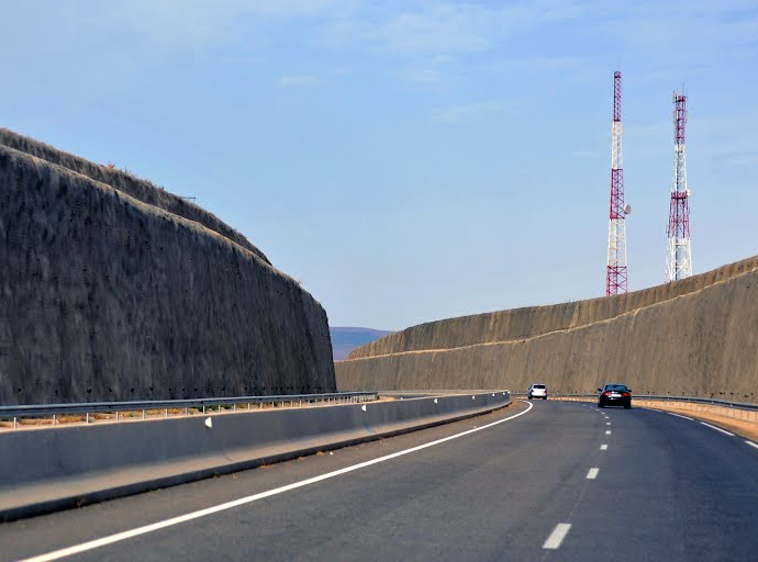 &copy; panoramio / Laszlo Koza, http://www.panoramio.com/user/2653600