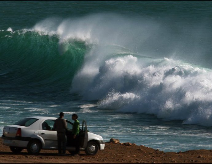 &copy; panoramio / OxyPhoto.ru - O x y, http://www.panoramio.com/user/304324