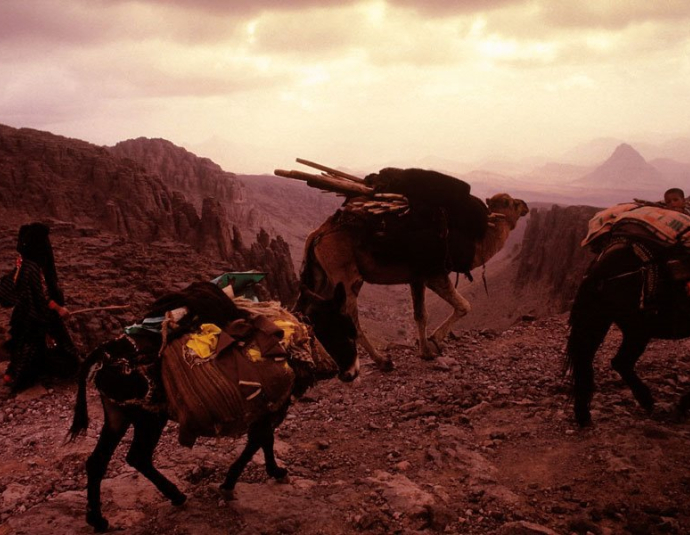 &copy; panoramio / Patrick Flament, http://www.panoramio.com/user/11971