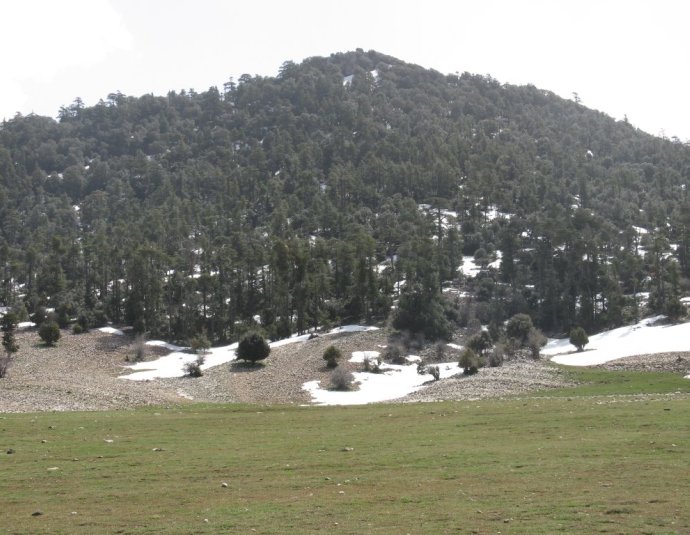 &copy; panoramio / elakramine, http://www.panoramio.com/user/831427