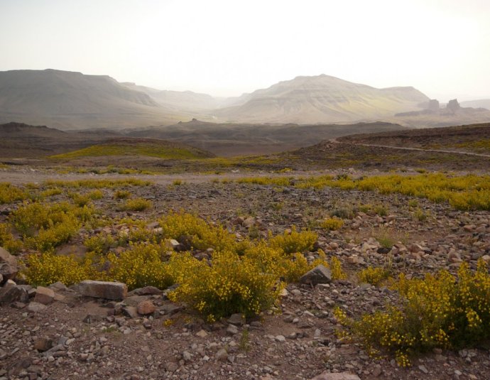 &copy; panoramio / esquer01, http://www.panoramio.com/user/356448