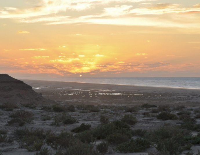 &copy; panoramio / CKIKI 83, http://www.panoramio.com/user/1039150