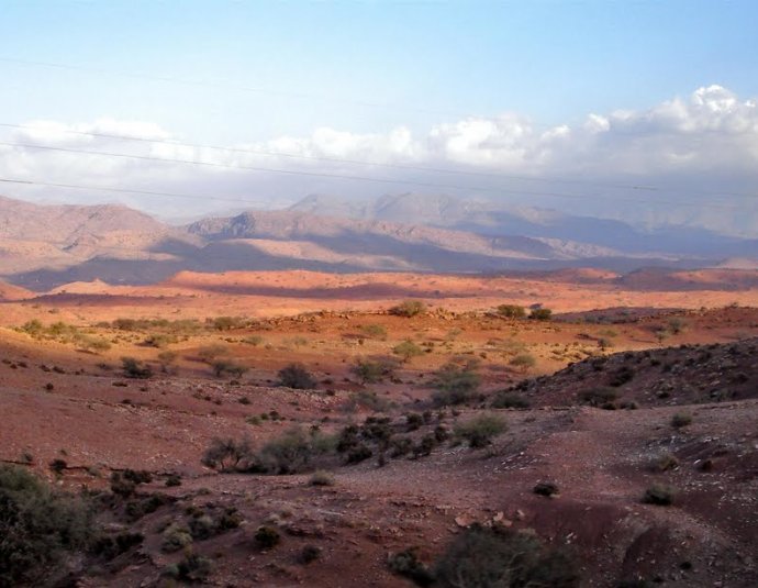 &copy; panoramio / olsmar, http://www.panoramio.com/user/5212572
