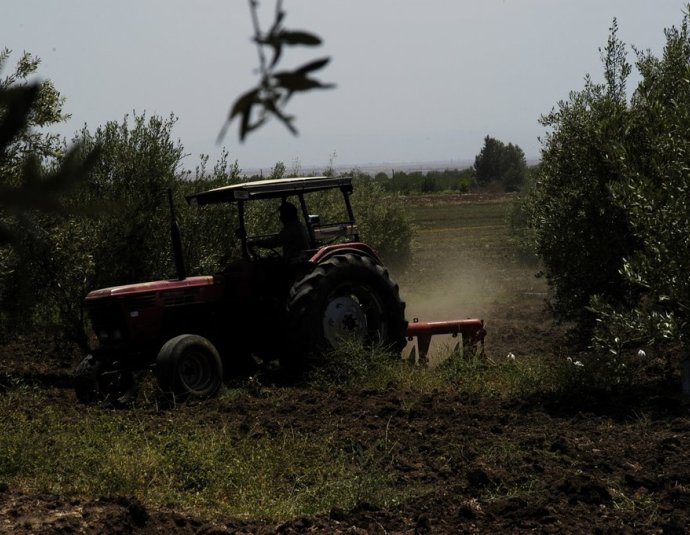 &copy; panoramio / gabolde, http://www.panoramio.com/user/1308747