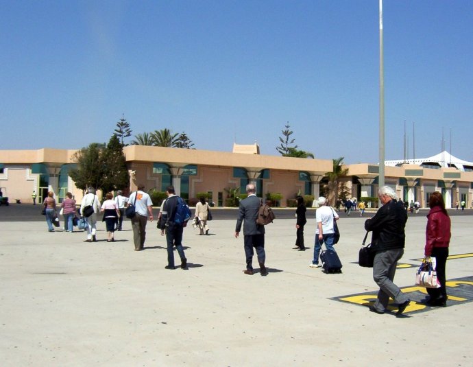 &copy; panoramio / Reni & Krisz, http://www.panoramio.com/user/1209703