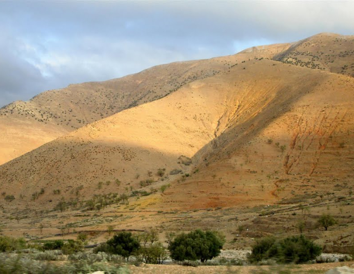 &copy; panoramio / olsmar, http://www.panoramio.com/user/5212572