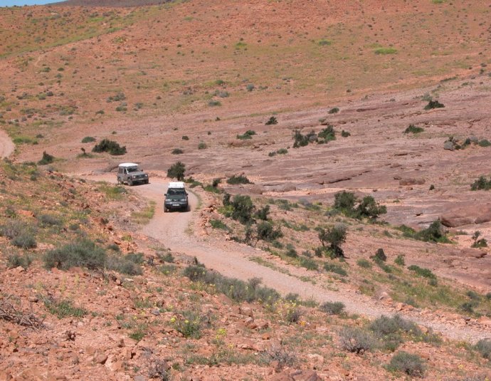 &copy; panoramio / inivag, http://www.panoramio.com/user/341885