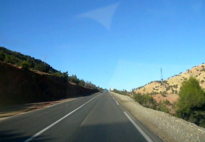 &copy; panoramio / SambaSamba, http://www.panoramio.com/user/4238022
