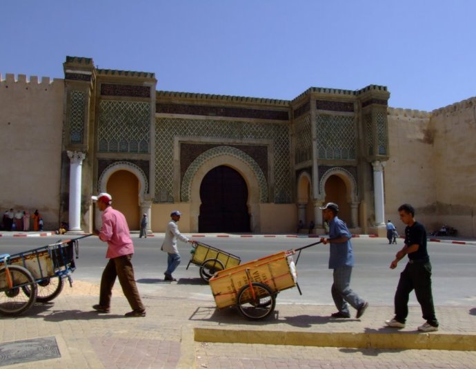 &copy; panoramio / damiano p, http://www.panoramio.com/user/287486