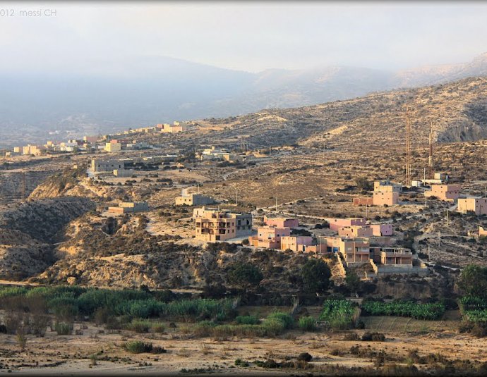 &copy; panoramio / ©polytropos, http://www.panoramio.com/user/162722