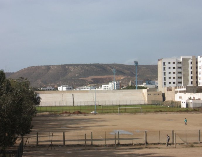 &copy; panoramio / michiel1972, http://www.panoramio.com/user/39152