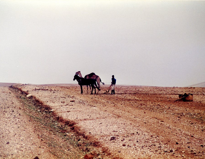 &copy; panoramio / Martin Parker, http://www.panoramio.com/user/90742