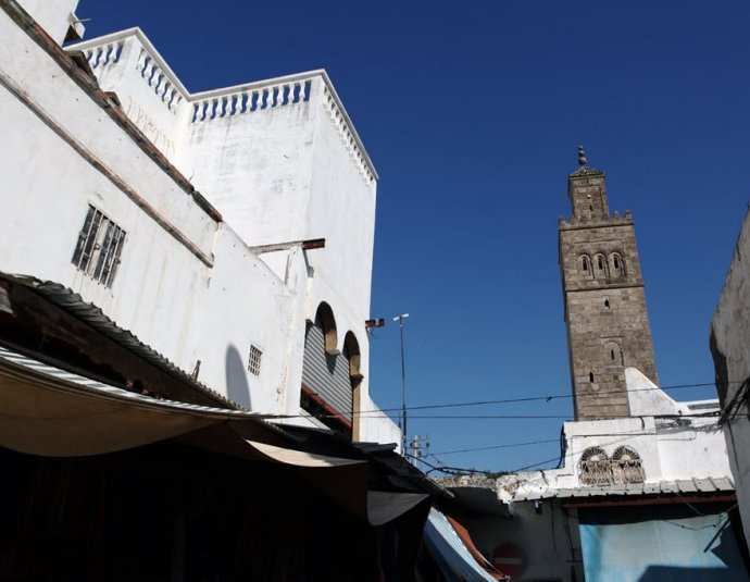 &copy; panoramio / Martin (WPF), http://www.panoramio.com/user/5465197