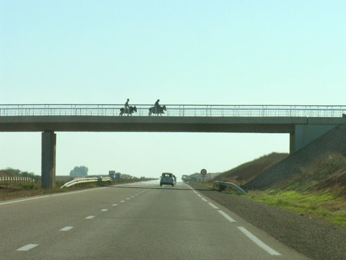 &copy; panoramio / IPAAT, http://www.panoramio.com/user/472658