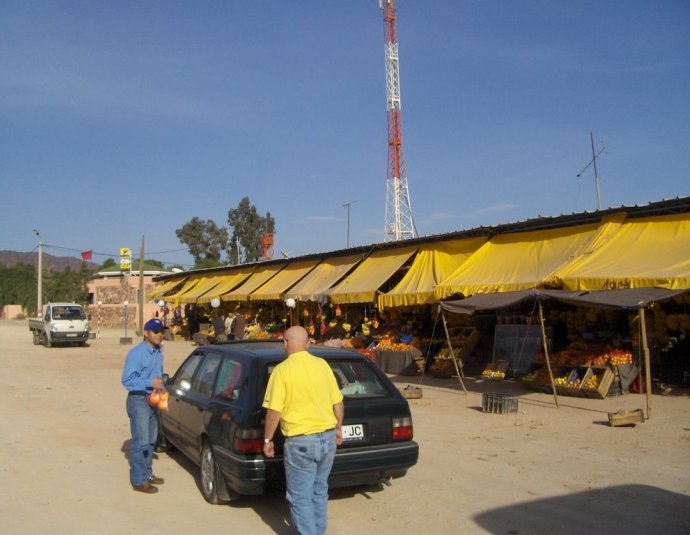 &copy; panoramio / dobrarfronteiras.com, http://www.panoramio.com/user/12831