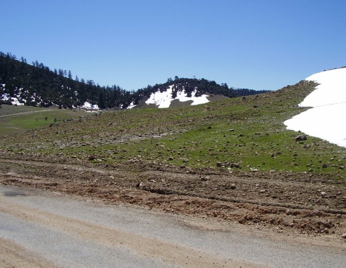 &copy; panoramio / elakramine, http://www.panoramio.com/user/831427