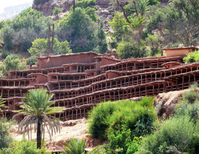 &copy; panoramio / Terriermichel, http://www.panoramio.com/user/4516053